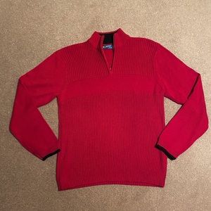 🔥New Boys sweater